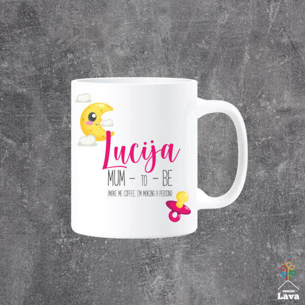 Mum to be - Slika 2