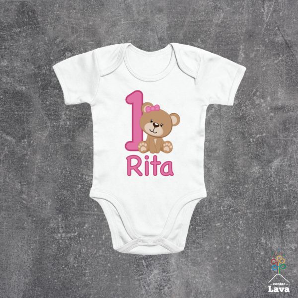 Medvjedić Rita