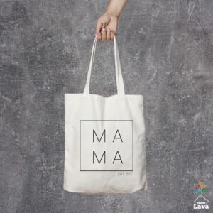 Mama