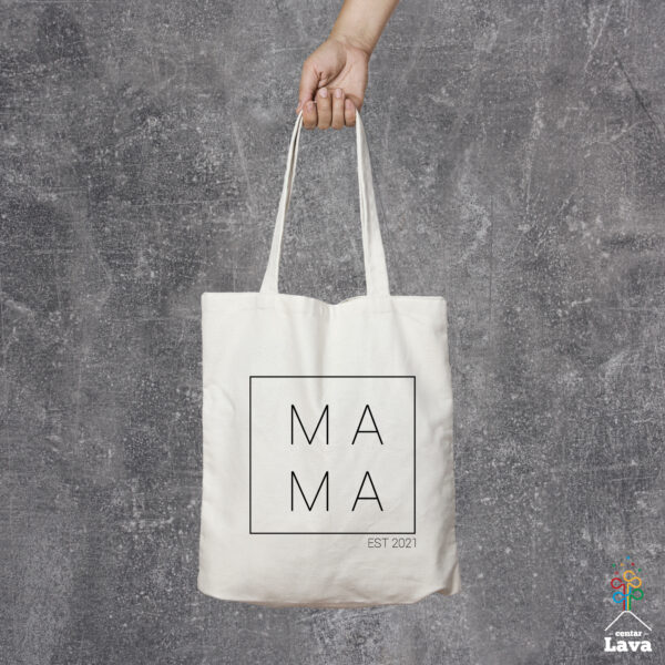 Mama