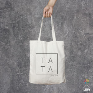 Tata