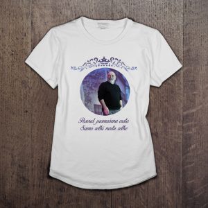 đorđe balašević majica citat