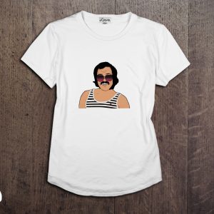 mate mišo kovač majica