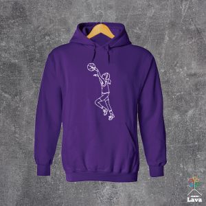 košarka cura hudica