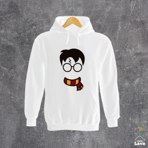 harrybpotter hudica 2