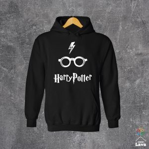 harry potter hudica 1