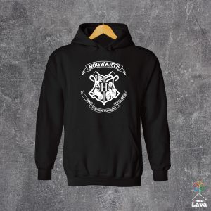 hogwards hudica