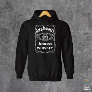 jack daniels hudica