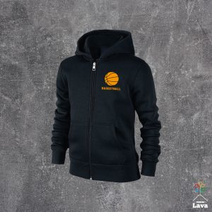 košarkaška lopta hudica