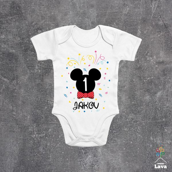 mickey mouse jakov body