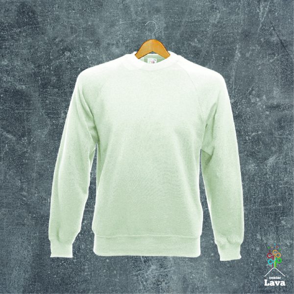 Tvoja sweatshirt