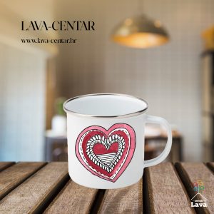 heart loncic