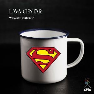 superman lončić
