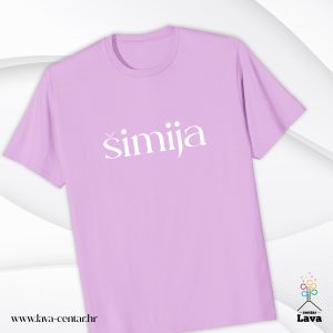 šimija majica