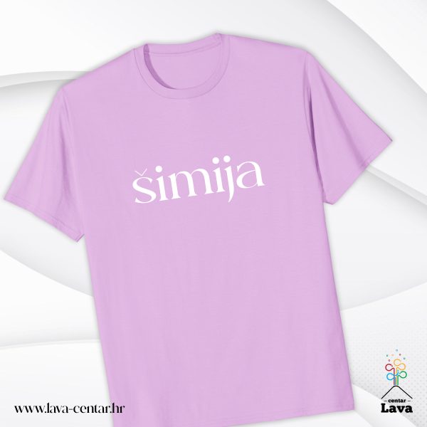 šimija majica